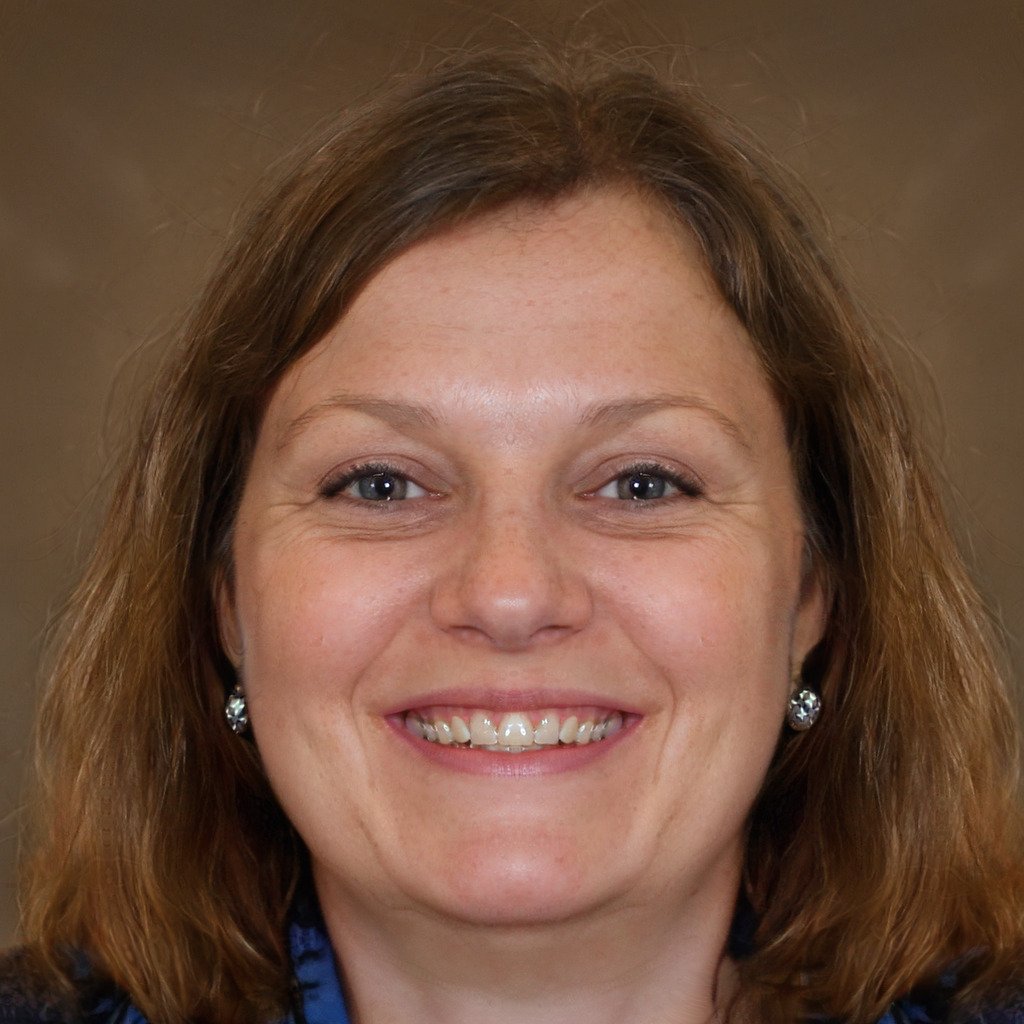 SonoVive Customer Reviews First Person